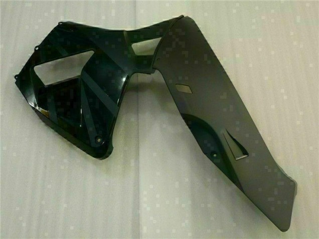 Honda CBR 600RR 2003-2004 - Preto Fosco