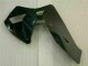 Honda CBR 600RR 2003-2004 - Preto Fosco