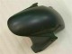 Honda CBR 600RR 2003-2004 - Preto Fosco