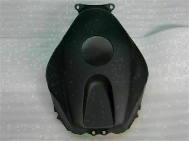 Honda CBR 600RR 2003-2004 - Preto