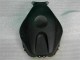 Honda CBR 600RR 2003-2004 - Preto