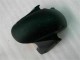 Honda CBR 600RR 2003-2004 - Preto