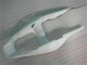 Honda CBR 600RR 2003-2004 - Preto