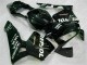 Honda CBR 600RR 2003-2004 - Preto