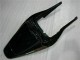 Honda CBR 600RR 2003-2004 - Preto