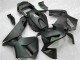 Honda CBR 600RR 2003-2004 - Preto