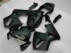 Honda CBR 600RR 2003-2004 - Preto