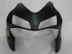 Honda CBR 600RR 2003-2004 - Preto