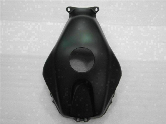 Honda CBR 600RR 2003-2004 - Preto