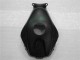 Honda CBR 600RR 2003-2004 - Preto