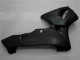 Honda CBR 600RR 2003-2004 - Preto