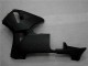 Honda CBR 600RR 2003-2004 - Preto