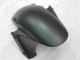 Honda CBR 600RR 2003-2004 - Preto