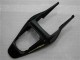 Honda CBR 600RR 2003-2004 - Preto
