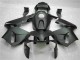 Honda CBR 600RR 2003-2004 - Preto