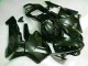 Honda CBR 600RR 2003-2004 - Preto