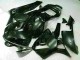 Honda CBR 600RR 2003-2004 - Preto