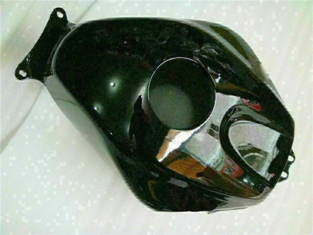 Honda CBR 600RR 2003-2004 - Preto