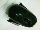 Honda CBR 600RR 2003-2004 - Preto