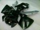Honda CBR 600RR 2003-2004 - Preto
