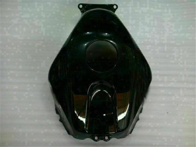 Honda CBR 600RR 2003-2004 - Preto