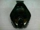 Honda CBR 600RR 2003-2004 - Preto