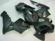 Honda CBR 600RR 2003-2004 - Preto