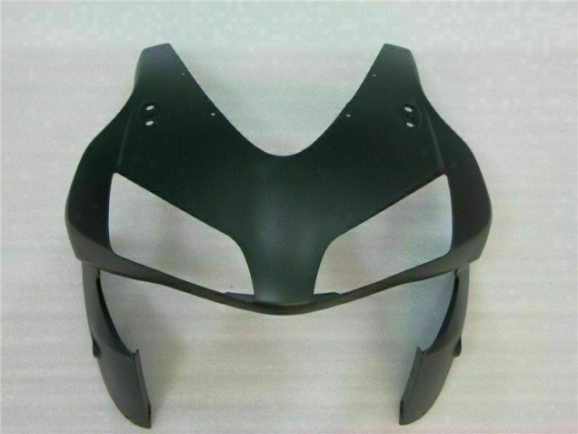 Honda CBR 600RR 2003-2004 - Preto