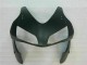 Honda CBR 600RR 2003-2004 - Preto