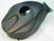 Honda CBR 600RR 2003-2004 - Preto