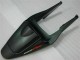 Honda CBR 600RR 2003-2004 - Preto