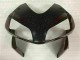 Honda CBR 600RR 2003-2004 - Preto Vermelho