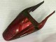 Honda CBR 600RR 2003-2004 - Preto Vermelho