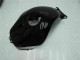 Honda CBR 600RR 2003-2004 - Preto West