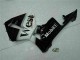 Honda CBR 600RR 2003-2004 - Preto West