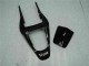 Honda CBR 600RR 2003-2004 - Preto West