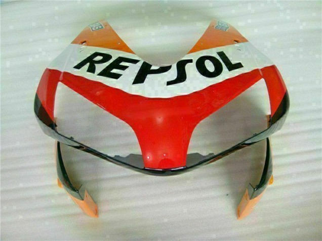 Honda CBR 600RR 2003-2004 - Repsol Honda CBR 600RR 2003-2004 - Repsol