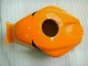 Honda CBR 600RR 2003-2004 - Repsol Honda CBR 600RR 2003-2004 - Repsol