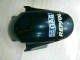 Honda CBR 600RR 2003-2004 - Repsol Honda CBR 600RR 2003-2004 - Repsol