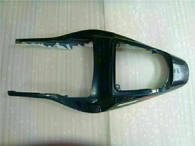 Honda CBR 600RR 2003-2004 - Repsol Honda CBR 600RR 2003-2004 - Repsol