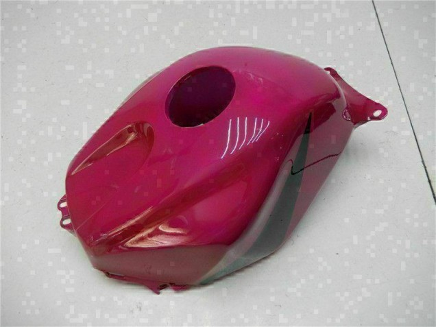 Honda CBR 600RR 2003-2004 - Roxo