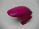Honda CBR 600RR 2003-2004 - Roxo