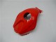 Honda CBR 600RR 2003-2004 - Vermelho Preto