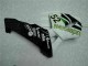 Honda CBR 600RR 2005-2006 - Branco Amarelo Verde 52