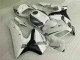 Honda CBR 600RR 2005-2006 - Branco