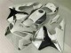 Honda CBR 600RR 2005-2006 - Branco