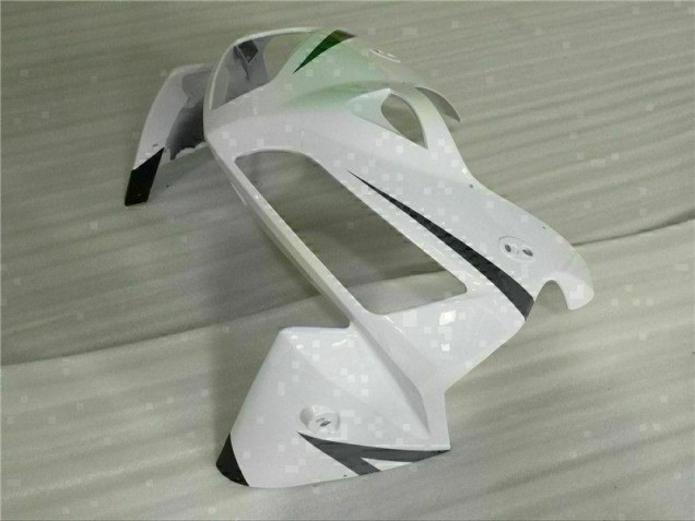 Honda CBR 600RR 2005-2006 - Branco