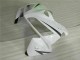 Honda CBR 600RR 2005-2006 - Branco