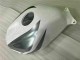 Honda CBR 600RR 2005-2006 - Branco