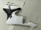 Honda CBR 600RR 2005-2006 - Branco